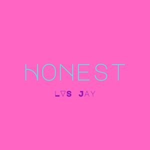 Honest (Remix) [Explicit]