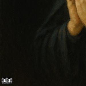 BUSSYBACON (feat. TOMéE) (Explicit)