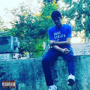 No me importa (Explicit)