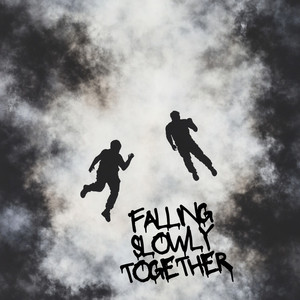 Falling Slowly Together