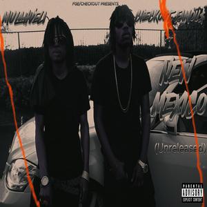 Wanna Be Me (feat. CheckOut Famou$) (Explicit)