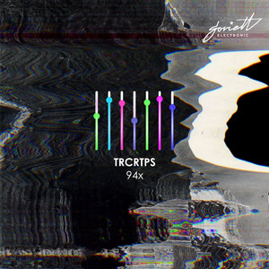 Liability (Original Mix)