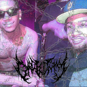 Conmigo (feat. liloren) (Explicit)