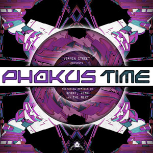 Untitled-3 (Dfrnt Remix)