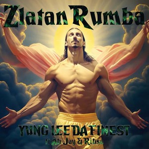 Zlatan Rumba