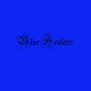 Blue Healers