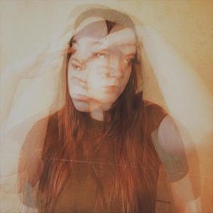 sept 2019 (Explicit)