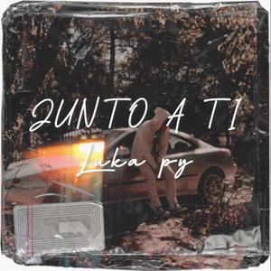 JUNTO A TI