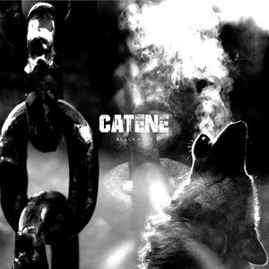 Catene (Explicit)