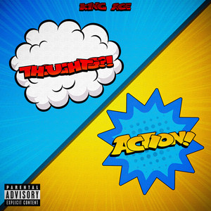 5AM IN MINNEAPOLIS (Explicit)