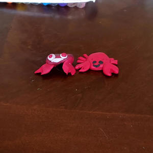 double digits (Explicit)