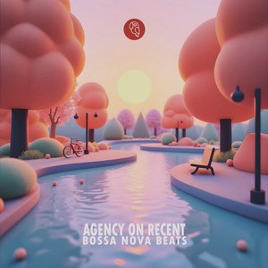 Draught with Partisan