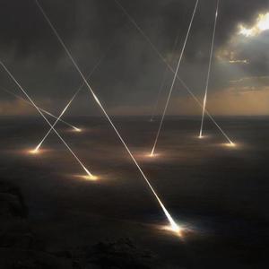 Monopoly (feat. Sleepyy) (Explicit)