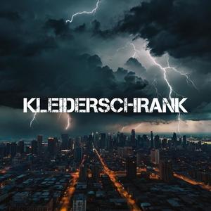 KLEIDERSCHRANK (Explicit)