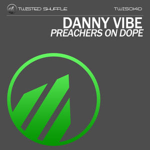 Preachers on Dope