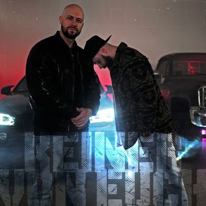 Keiner von euch (Explicit)