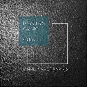 psychogenic cube