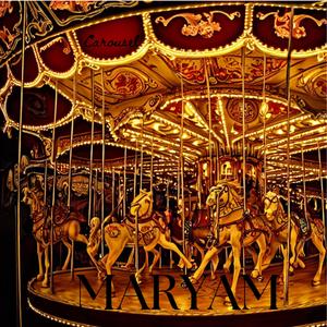 Carousel