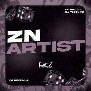 ZN Artist (Explicit)