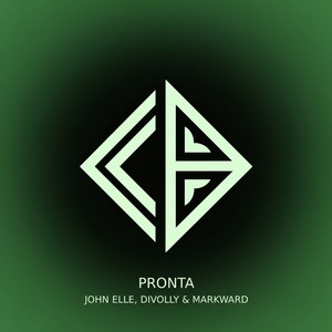 Pronta