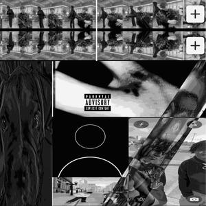TillSheStop (feat. ZARII & 2face) (Explicit)
