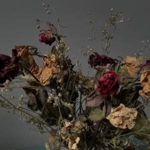 te di mi alma (feat. ethics.) (Explicit)