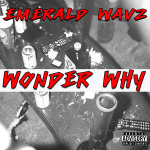 Wonder Why (Explicit)