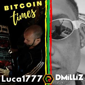 Bitcoin Times (Explicit)