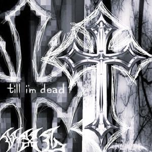 till i'm dead (Explicit)