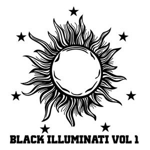 Complications (Explicit)