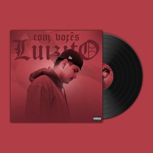 Nota Azul (Explicit)