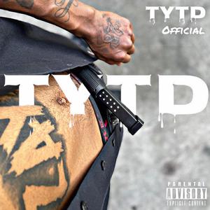 Glock Wit Ah Switch (GET IT SEXY RMX|Explicit)