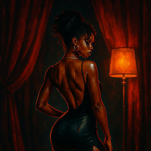 El é Mut Yes (Explicit)