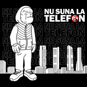 Nu suna la telefon