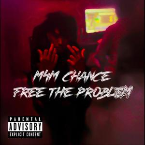 Big Dreams (feat. HermezThaDon) (Explicit)