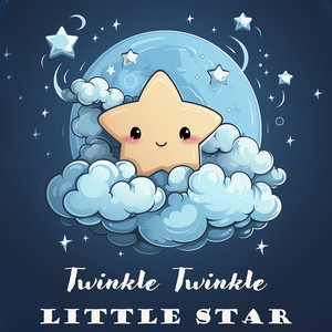 Twinkle Twinkle Little Star