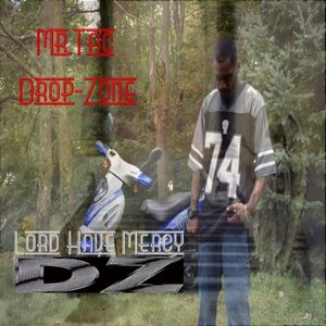 El Meloudiaa - Sugar (Drop-Zone Remix|Bonus Track)