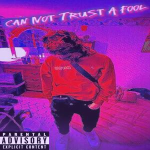 Can Not Trust A Fool (Explicit)