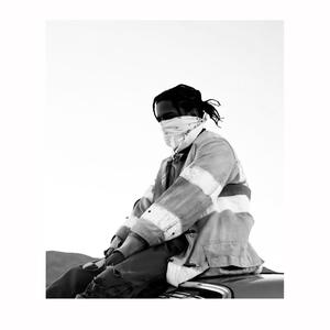 底特律 “黑暗激进&紧张阴森” trap beat (伴奏)