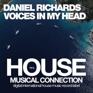 Voices in My Head (Dub Mix)