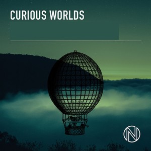 Curious Worlds