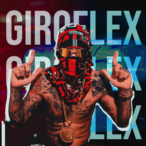 Giroflex (Explicit)