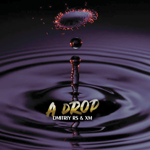 A Drop