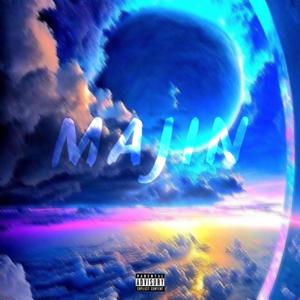 MAJIN (Explicit)