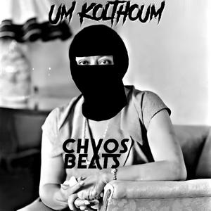 Um Kolthoum