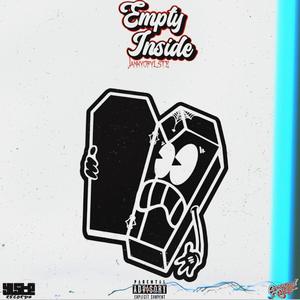 Empty Inside (Explicit)