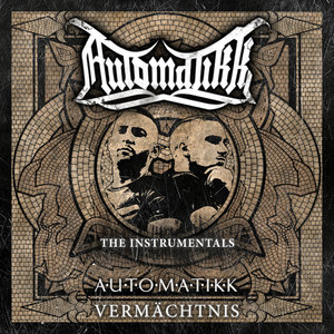 Vermächtnis (Instrumentals)