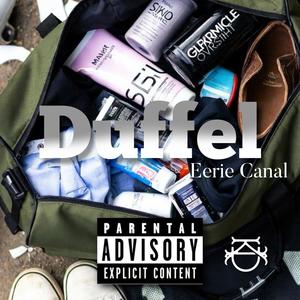 Duffel (Explicit)