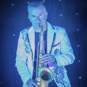 Hasta mi final (Remix)