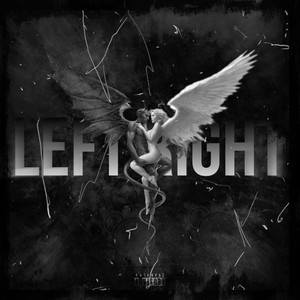 Left Right (Explicit)